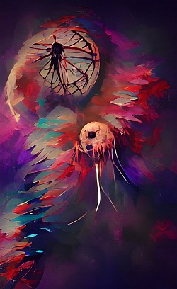 DreamCatcher Collection